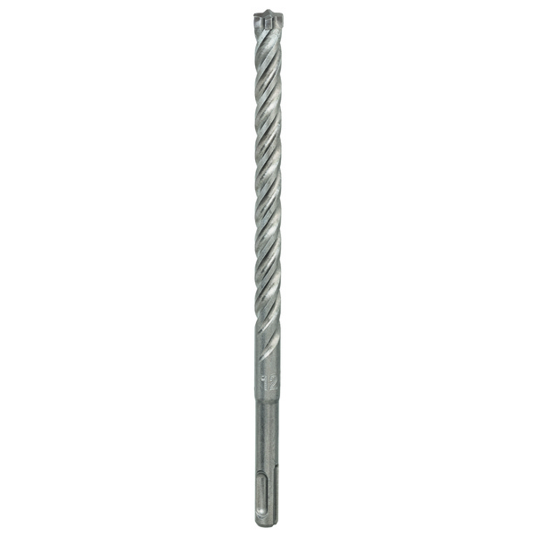 HAMMERBOR PLUS-7X Ø12X150/215MM