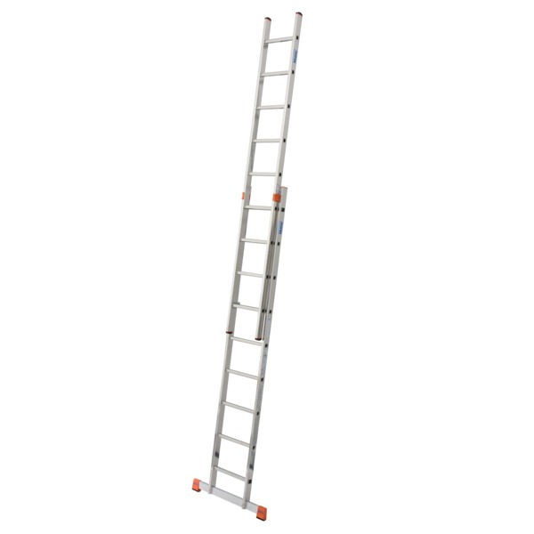 Produktbilde
