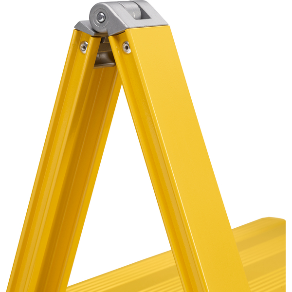 Produktbilde