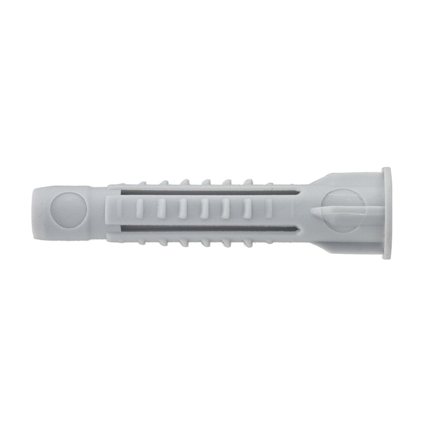 UNIVERSALPLUGG 8X050 A100