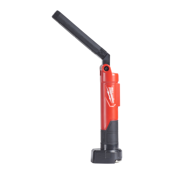 INNSPEKSJONSLYS L4 SL550-301