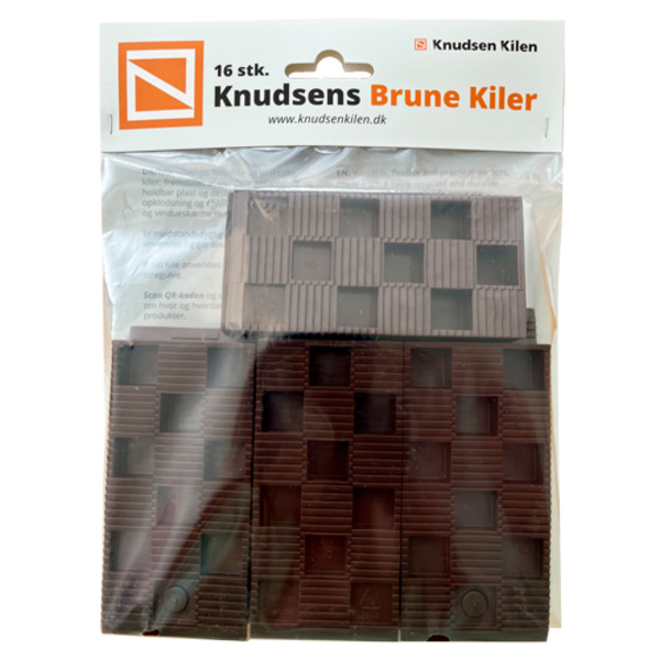 Produktbilde