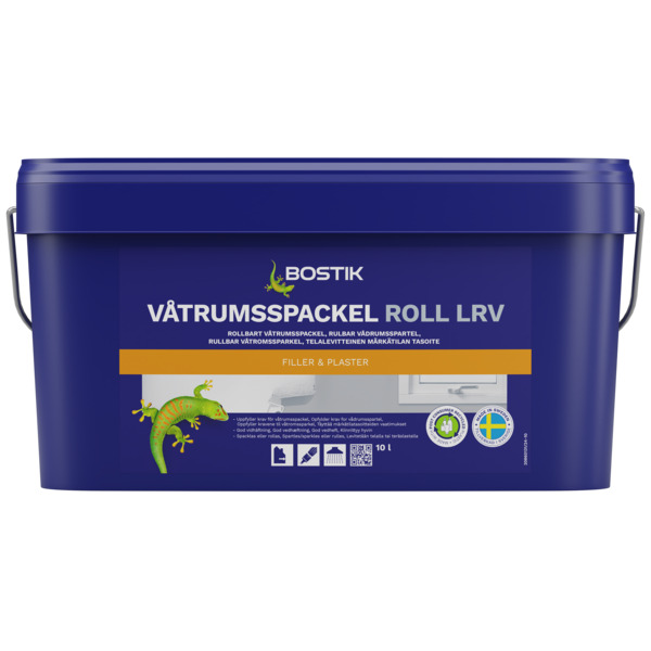 Produktbilde