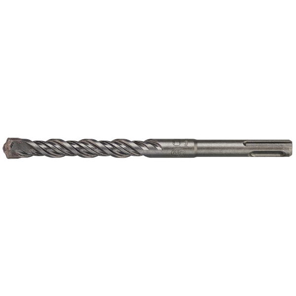 HAMMERBOR SDS PLUS 8,0X210(10)