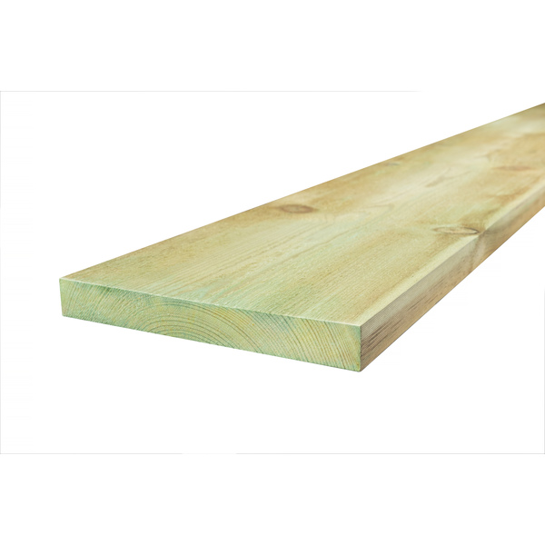 FURU 22X198 R-K NTR AB