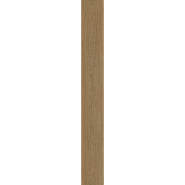 Produktbilde