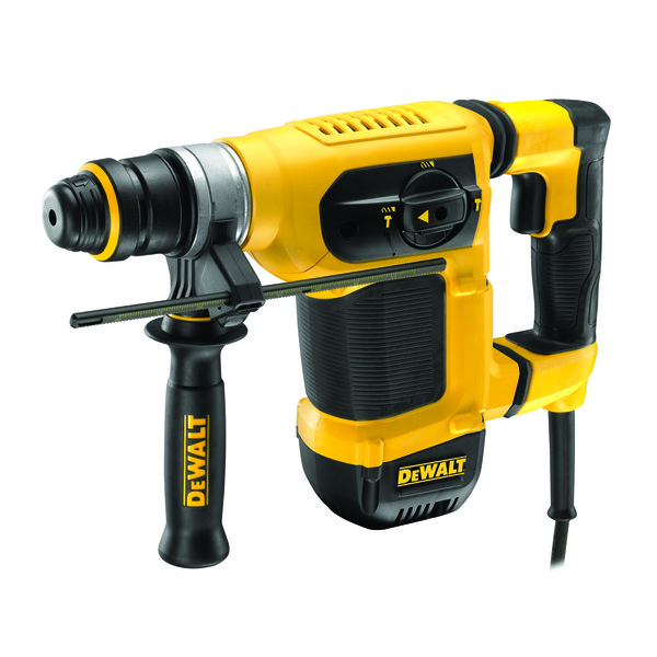 BORHAMMER SDS+ 32 MM D25413K