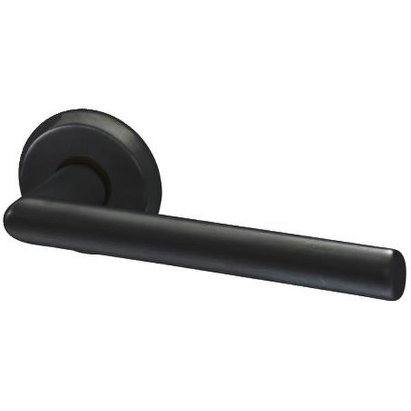 YTTERDØRHÅNDTAK THOR SV