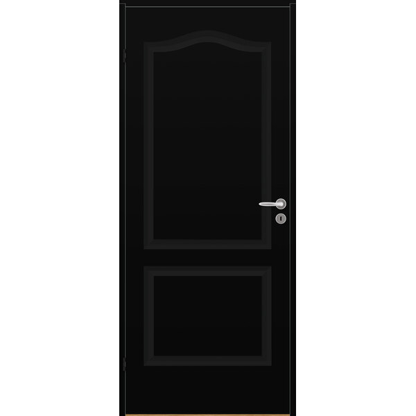 Produktbilde