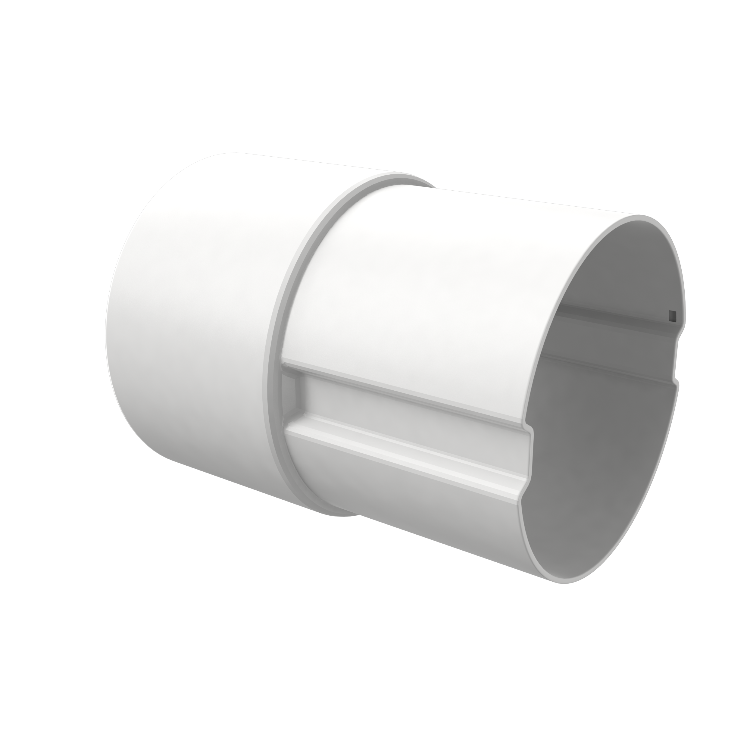 NOBB Produktbilde 637ee5ee54349e6c0429ac3f