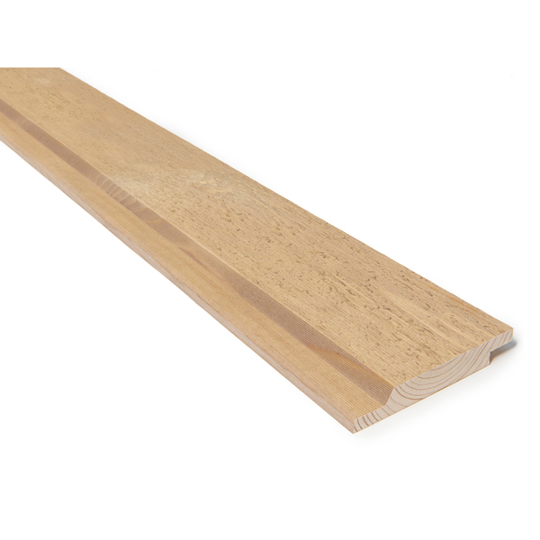 Produktbilde