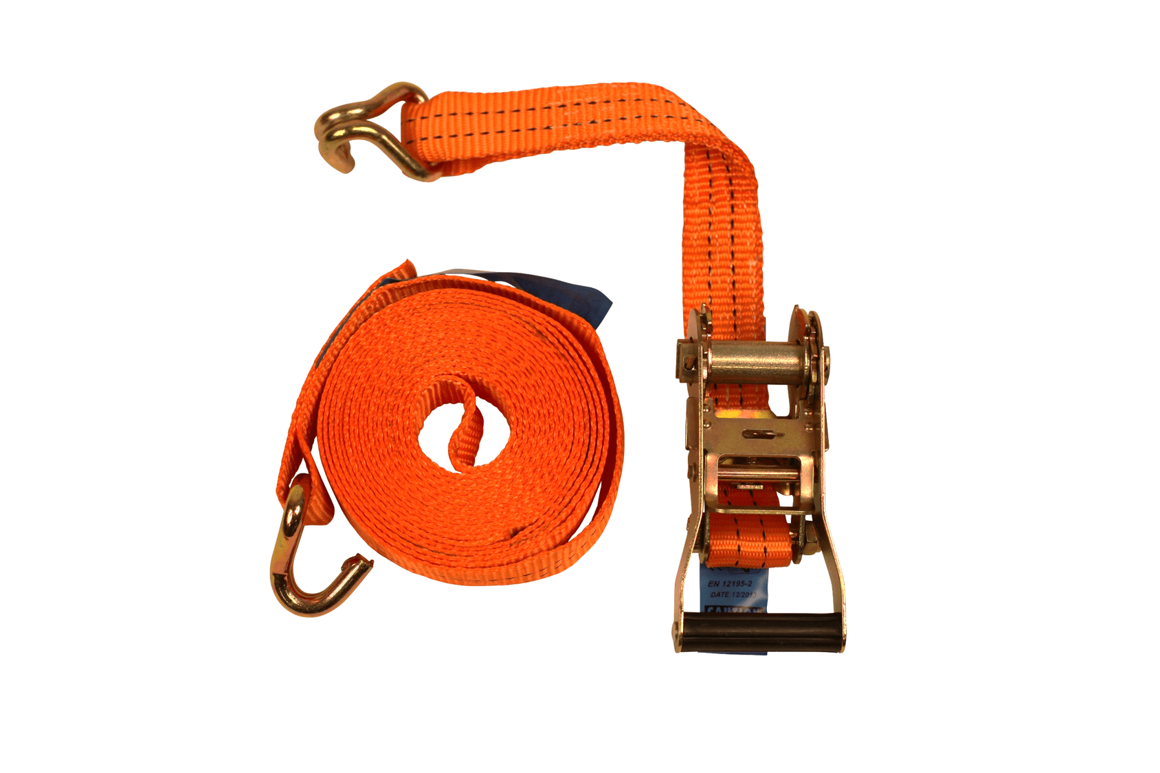 NOBB Produktbilde 69416628bc91e0951bda9db2