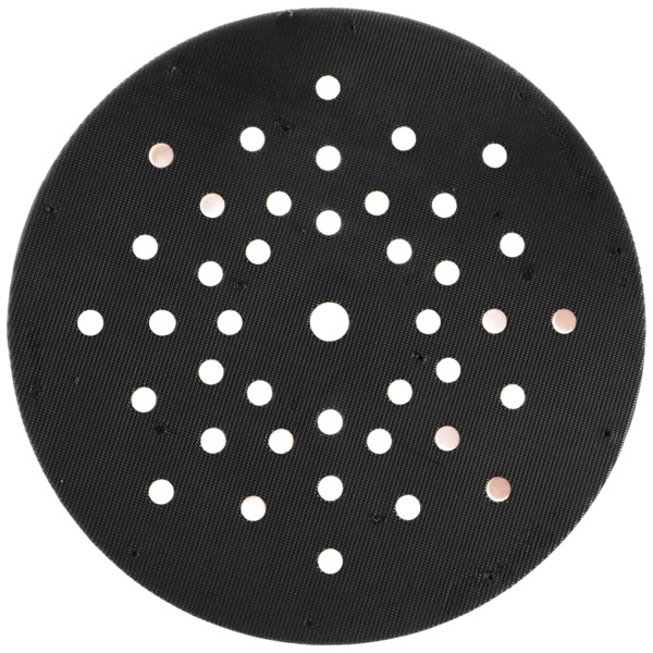 Produktbilde