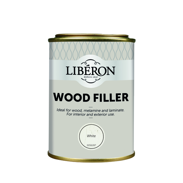 Produktbilde