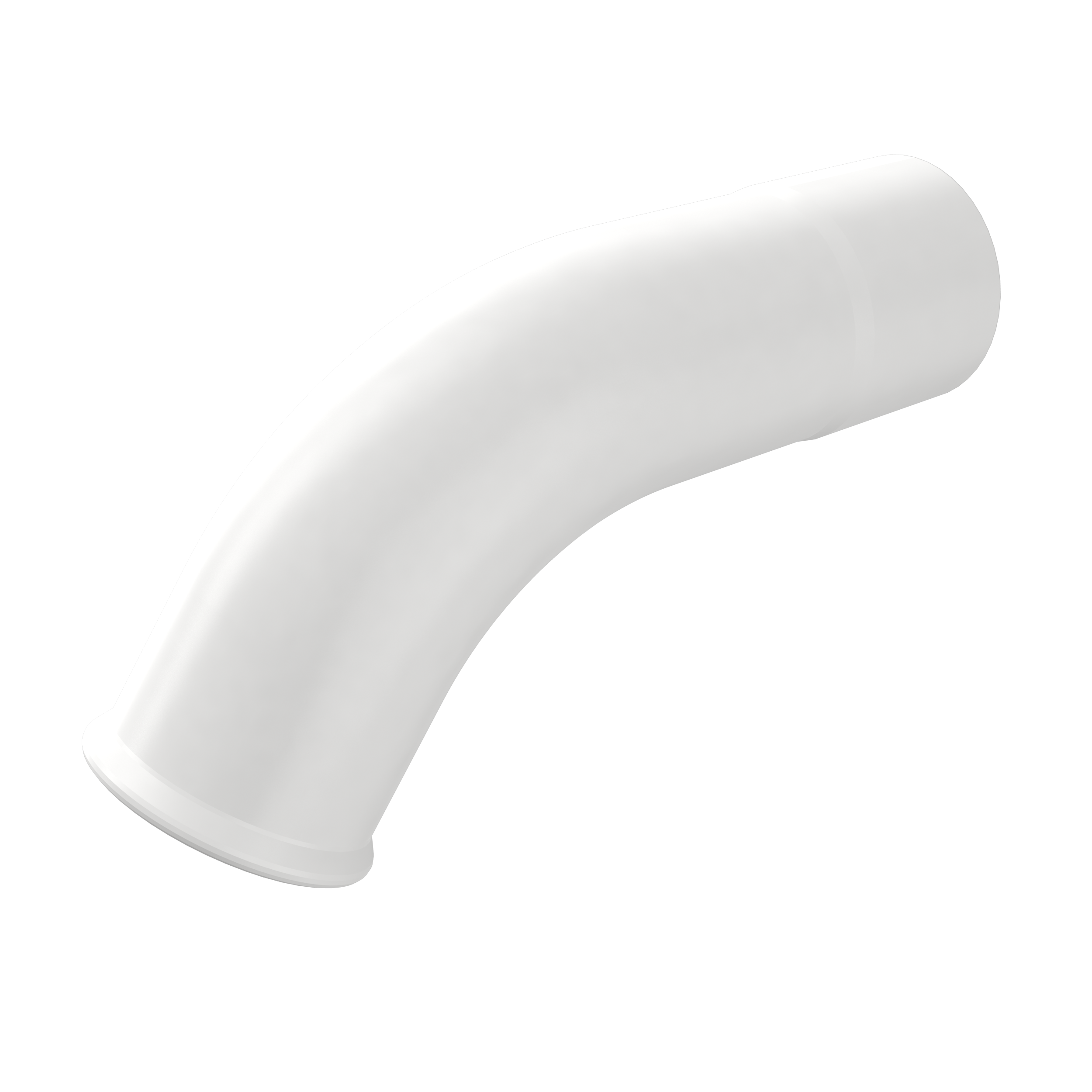 NOBB Produktbilde 637ece3554349e6c04298bdc