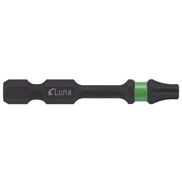 BITS TX20 IMPACT 50MM (2)