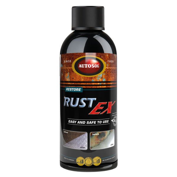 Produktbilde