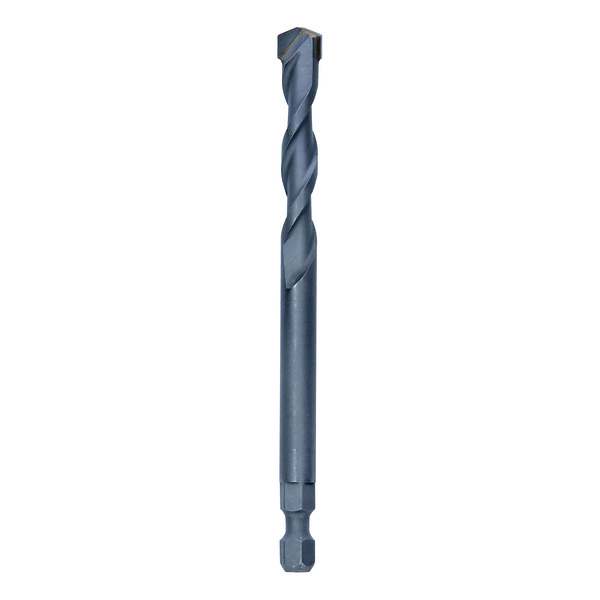 SENTERBOR HULLSAG PCP HM 7,15X105MM