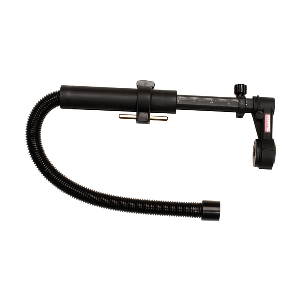 STØVSUGERADAPTER 193472-7