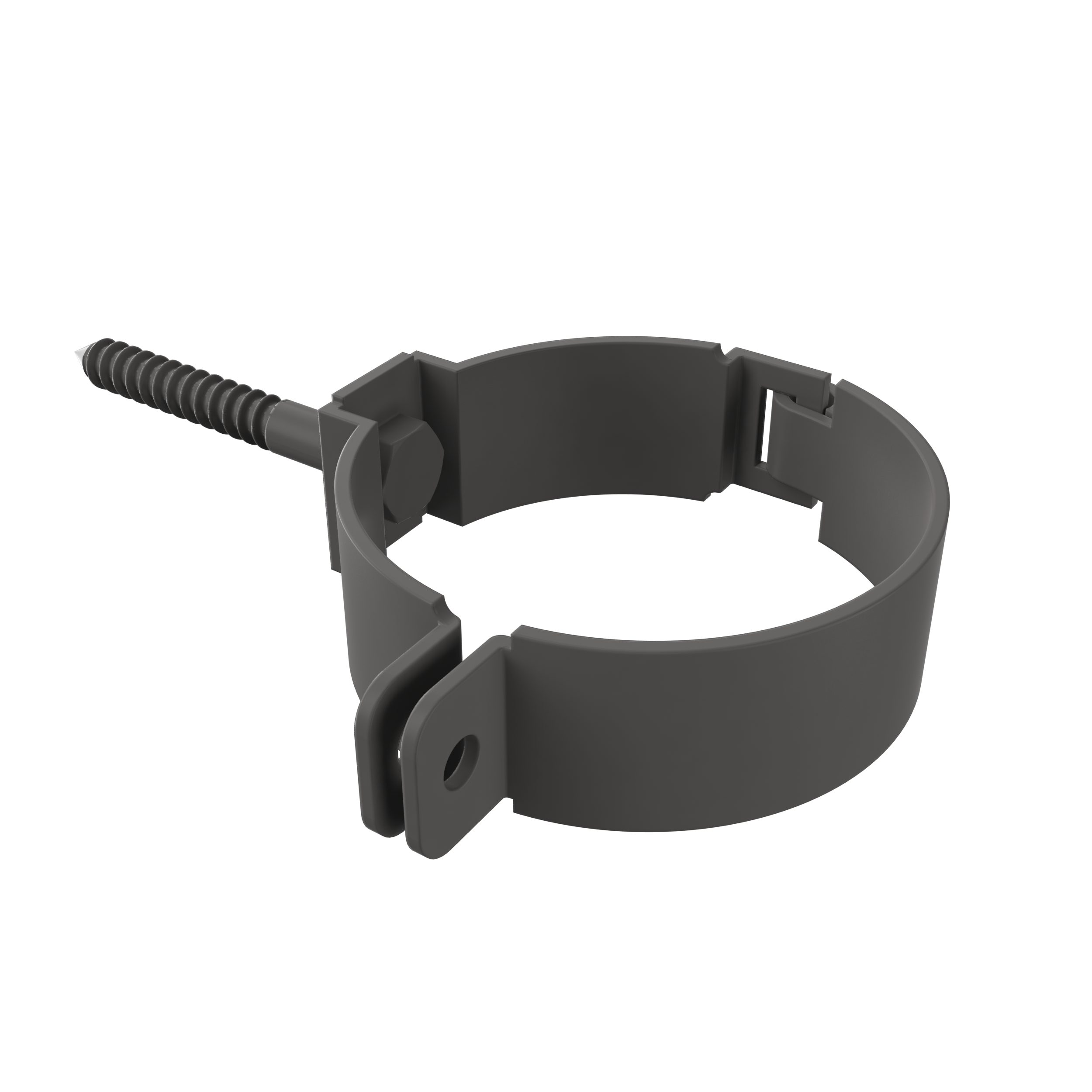 NOBB Produktbilde 637ee75054349e6c0429af66