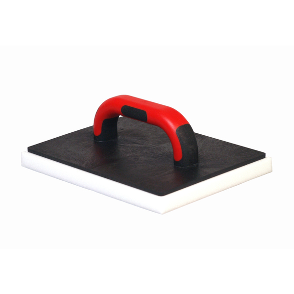 FILSEBRETT 18X24CM 20MM SKUM