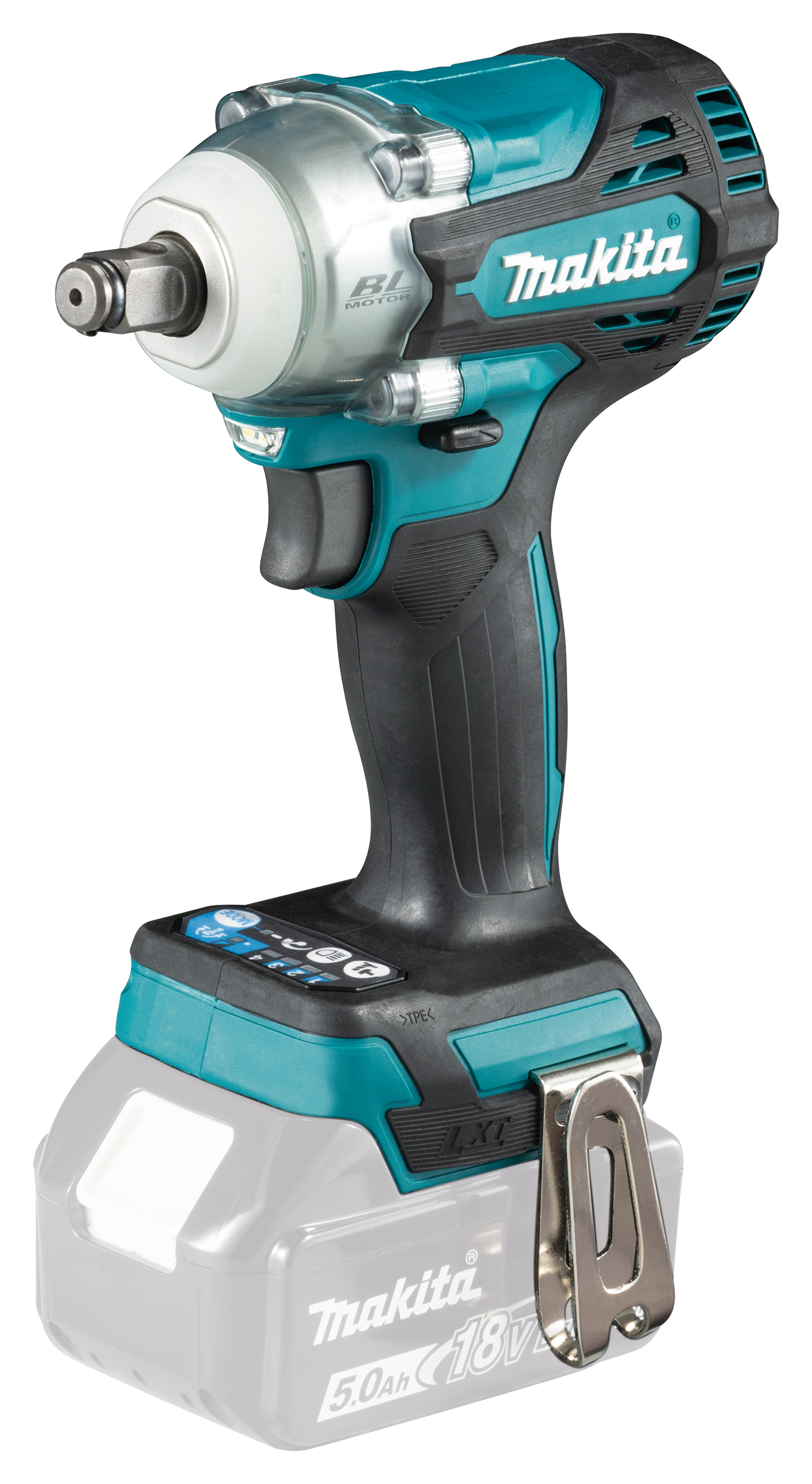 NOBB Produktbilde 637ecc8654349e6c04298825