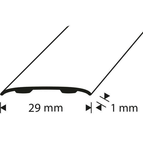 Produktbilde
