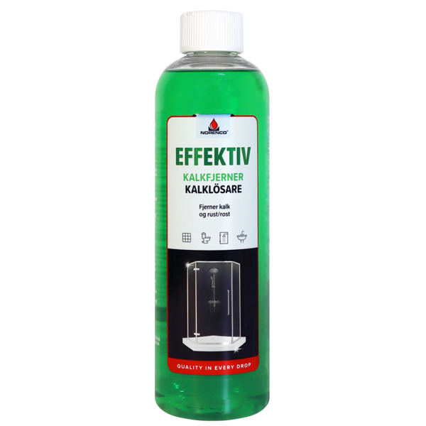 Produktbilde
