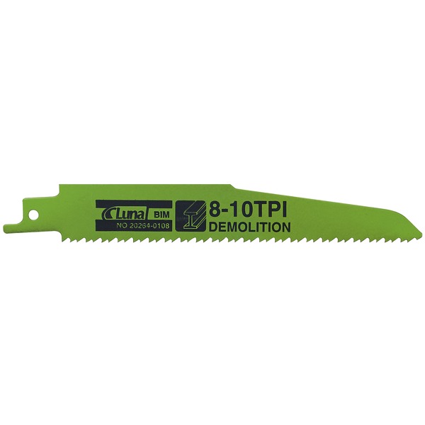 TIGERSAGBL MD230X22X1,6 10-8T (5)