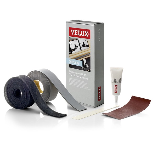 Produktbilde