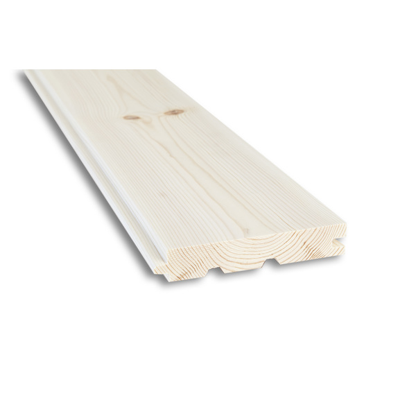 FURU 21X117 GULV 8% NAT UBEH