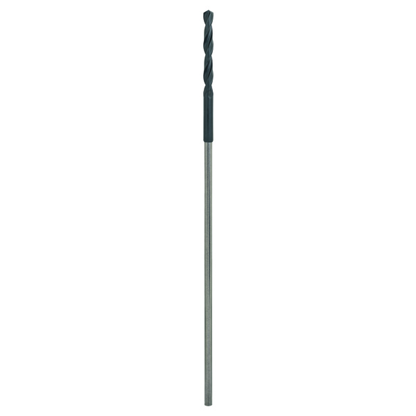 FORSKALINGSBOR Ø10X87X400MM