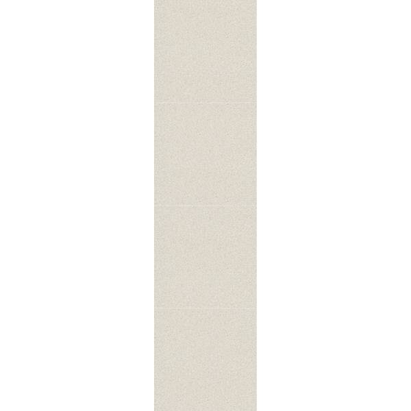Produktbilde