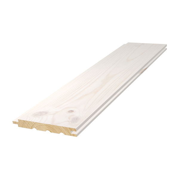 Produktbilde