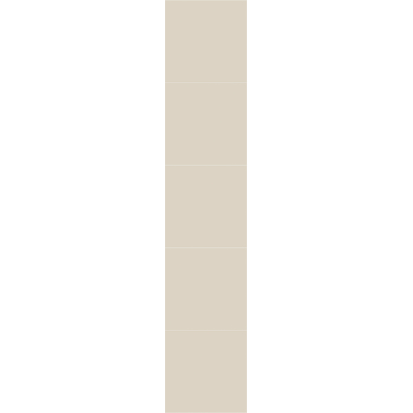 Produktbilde