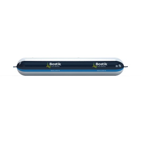 FUGEMASSE SILMAX 2620 OWHITE 0.6 L