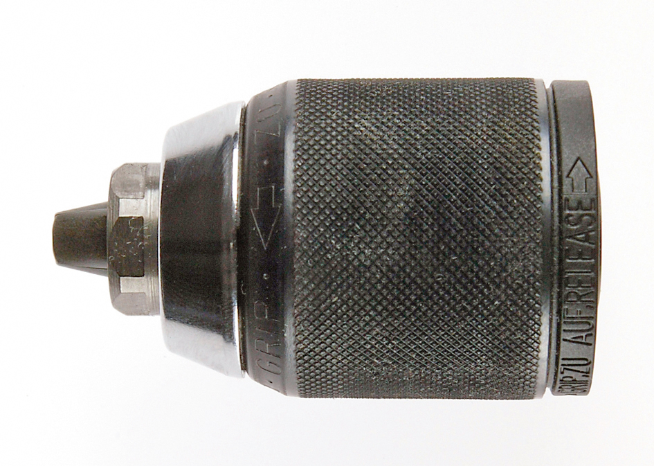 NOBB Produktbilde 69415bbe64f5e7ba7d7ea397