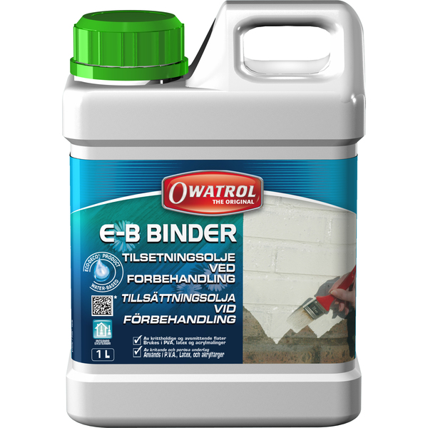 Produktbilde