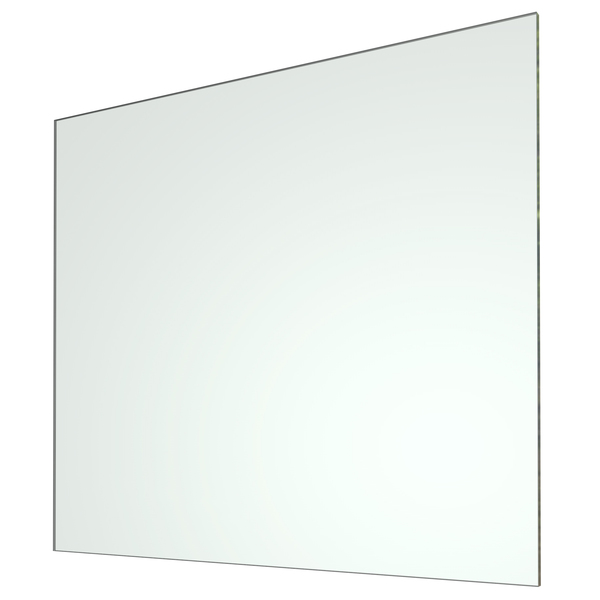 SIKKERHETSGLASS 920MMX820MM