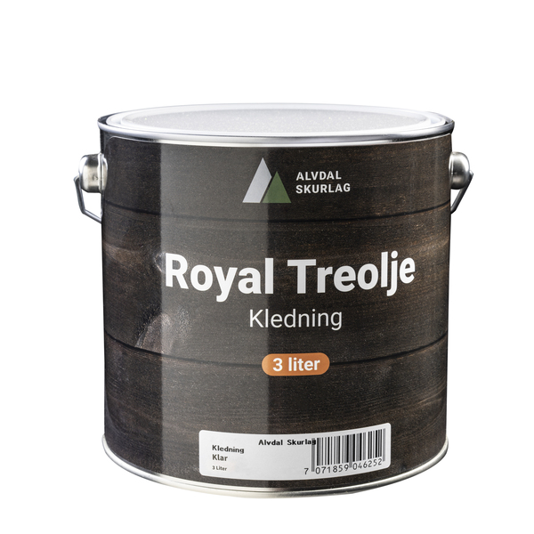 Produktbilde