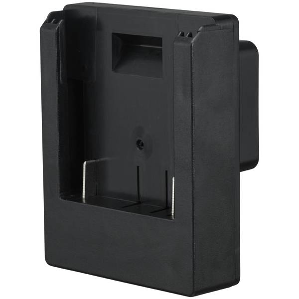 ADAPTER FOR DEWALT (MILWAUKEE)