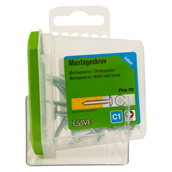 Produktbilde