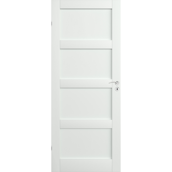 Produktbilde
