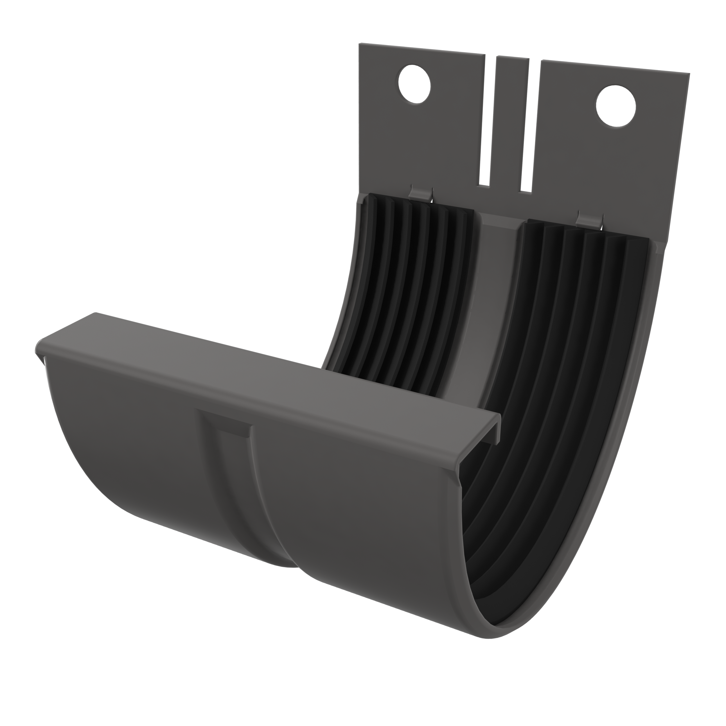 NOBB Produktbilde 637ec62554349e6c04297941