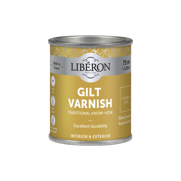 Produktbilde