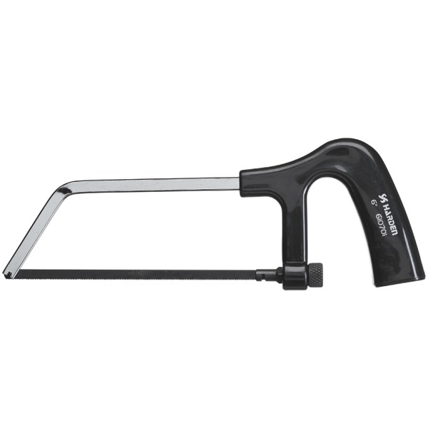 UNIVERSALSAG 250MM HARDEN
