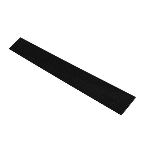 Produktbilde