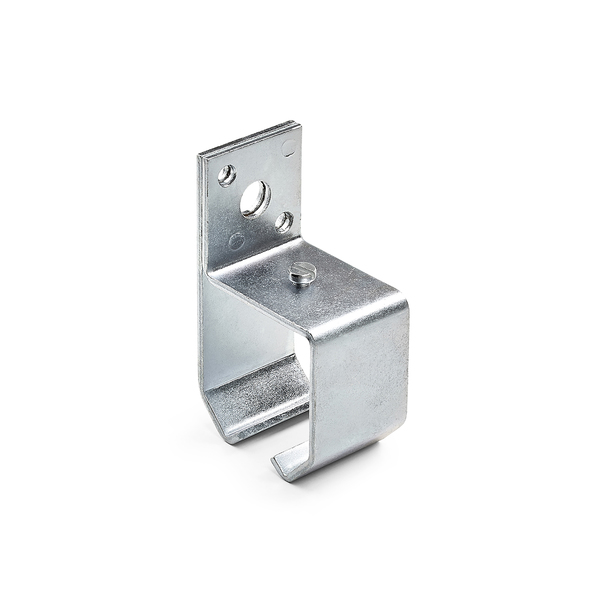 VEGGBRAKETT 5521 K-150/300 ENKEL
