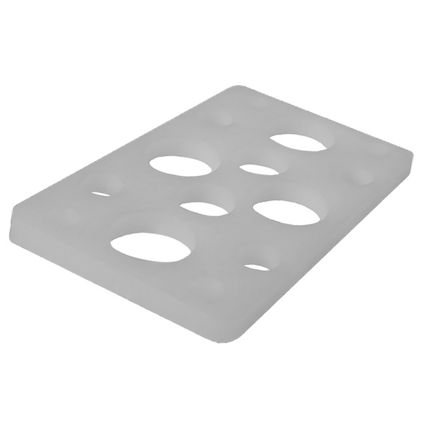 Produktbilde