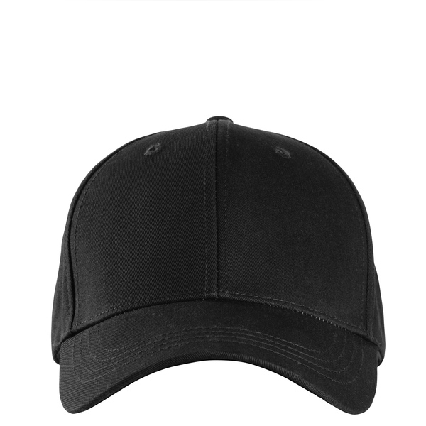 CAPS 9079 SORT/SORT ONE SIZE